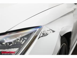 Seat Ibiza 1.6 TDI FR Intense Pano ACC Navi Clima Apple/Android PDC picture 13