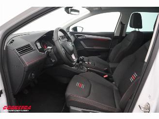 Seat Ibiza 1.6 TDI FR Intense Pano ACC Navi Clima Apple/Android PDC picture 20