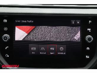 Seat Ibiza 1.6 TDI FR Intense Pano ACC Navi Clima Apple/Android PDC picture 30