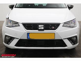 Seat Ibiza 1.6 TDI FR Intense Pano ACC Navi Clima Apple/Android PDC picture 8