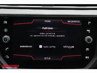 Seat Ibiza 1.6 TDI FR Intense Pano ACC Navi Clima Apple/Android PDC picture 31