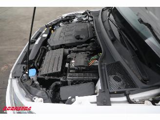Seat Ibiza 1.6 TDI FR Intense Pano ACC Navi Clima Apple/Android PDC picture 11