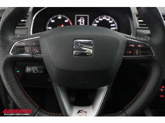 Seat Ibiza 1.6 TDI FR Intense Pano ACC Navi Clima Apple/Android PDC picture 24