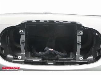 Fiat 500 S 0.9 TwinAir Turbo Sport Airco Bluetooth picture 6