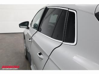 Skoda Elroq 85 Tour ACC Navi Clima SHZ LrHZ Virtual Apple/Android Camera PDC picture 7