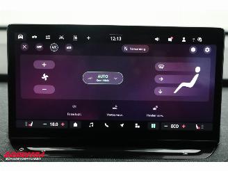 Skoda Elroq 85 Tour ACC Navi Clima SHZ LrHZ Virtual Apple/Android Camera PDC picture 25