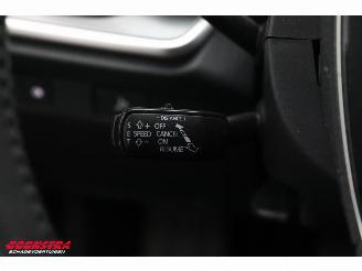 Skoda Elroq 85 Tour ACC Navi Clima SHZ LrHZ Virtual Apple/Android Camera PDC picture 20