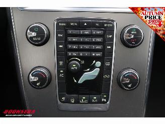 Volvo Xc-60 2.0 T5 Aut. Summum Pano ACC Memory Leder AHK SHZ Camera PDC Navi picture 29