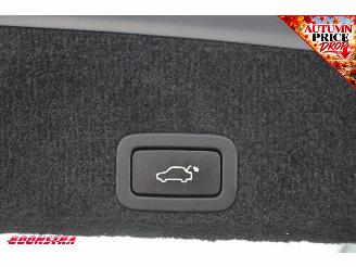 Volvo Xc-60 2.0 T5 Aut. Summum Pano ACC Memory Leder AHK SHZ Camera PDC Navi picture 32