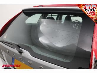 Volvo Xc-60 2.0 T5 Aut. Summum Pano ACC Memory Leder AHK SHZ Camera PDC Navi picture 5