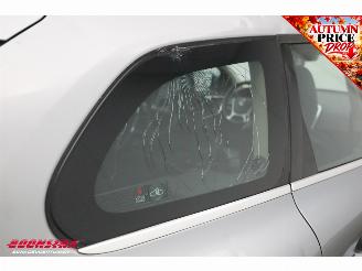 Volvo Xc-60 2.0 T5 Aut. Summum Pano ACC Memory Leder AHK SHZ Camera PDC Navi picture 9
