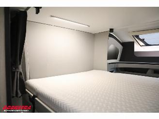 Sun Living  S70SL 2.0 EcoBlue Aut. Solar Hefbed Luifel Garage Fietsendrager Cruise CLima Virtual PDC picture 23