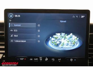 Sun Living  S70SL 2.0 EcoBlue Aut. Solar Hefbed Luifel Garage Fietsendrager Cruise CLima Virtual PDC picture 46