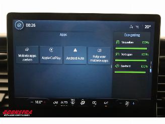 Sun Living  S70SL 2.0 EcoBlue Aut. Solar Hefbed Luifel Garage Fietsendrager Cruise CLima Virtual PDC picture 47