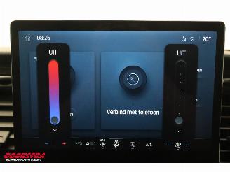 Sun Living  S70SL 2.0 EcoBlue Aut. Solar Hefbed Luifel Garage Fietsendrager Cruise CLima Virtual PDC picture 49