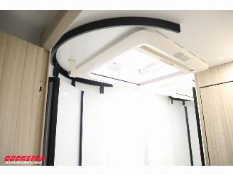 Sun Living  S70SL 2.0 EcoBlue Aut. Solar Hefbed Luifel Garage Fietsendrager Cruise CLima Virtual PDC picture 33