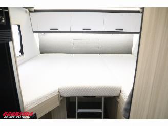 Sun Living  S70SL 2.0 EcoBlue Aut. Solar Hefbed Luifel Garage Fietsendrager Cruise CLima Virtual PDC picture 19