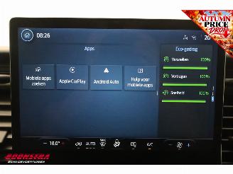 Sun Living  S70SL 2.0 EcoBlue Aut. Solar Hefbed Luifel Garage Fietsendrager Cruise CLima Virtual PDC picture 47