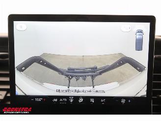 Sun Living  S70SL 2.0 EcoBlue Aut. Solar Hefbed Luifel Garage Fietsendrager Cruise CLima Virtual PDC picture 45