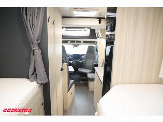 Sun Living  S70SL 2.0 EcoBlue Aut. Solar Hefbed Luifel Garage Fietsendrager Cruise CLima Virtual PDC picture 14