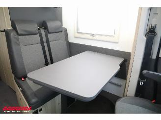 Sun Living  S70SL 2.0 EcoBlue Aut. Solar Hefbed Luifel Garage Fietsendrager Cruise CLima Virtual PDC picture 26