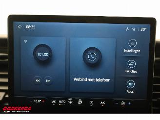 Sun Living  S70SL 2.0 EcoBlue Aut. Solar Hefbed Luifel Garage Fietsendrager Cruise CLima Virtual PDC picture 44