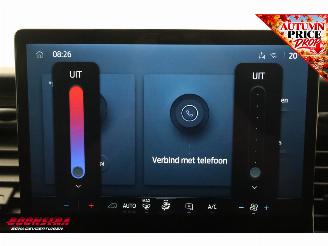 Sun Living  S70SL 2.0 EcoBlue Aut. Solar Hefbed Luifel Garage Fietsendrager Cruise CLima Virtual PDC picture 49