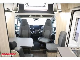 Sun Living  S70SL 2.0 EcoBlue Aut. Solar Hefbed Luifel Garage Fietsendrager Cruise CLima Virtual PDC picture 16