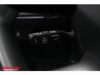 Audi Q4 40 Launch edition Advanced Plus 77 kWh ACC Navi Clima Leder SHZ Apple/Android Camera PDC picture 24