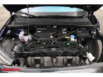 Audi Q4 40 Launch edition Advanced Plus 77 kWh ACC Navi Clima Leder SHZ Apple/Android Camera PDC picture 8