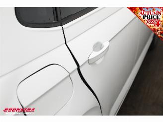 Volkswagen Polo 1.0 TSI Life Edition ACC Airco Virtual Apple/Android PDC picture 15