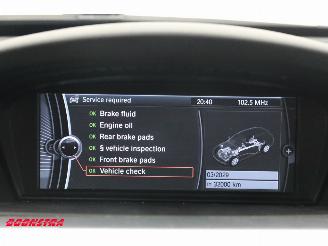 BMW 3-serie Touring 330d Aut. Business Line M Sport Cruise Navi Clima Bluetooth PDC AHK picture 17