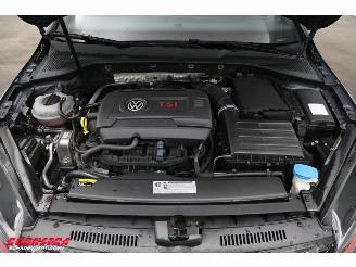 Volkswagen Golf 2.0 TSI DSG GTI Performance Pano ACC Navi Clima SHZ Apple/Android Camera PDC picture 18