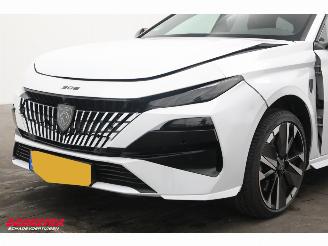 Peugeot 308 SW 1.6 Plug-in Hybrid 195 GT ACC Navi Clima Virtual Apple/Android PDC AHK picture 11