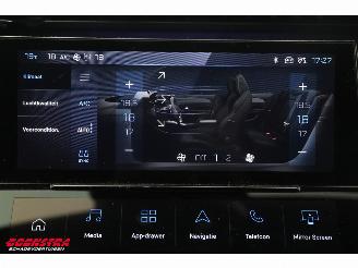 Peugeot 308 SW 1.6 Plug-in Hybrid 195 GT ACC Navi Clima Virtual Apple/Android PDC AHK picture 25