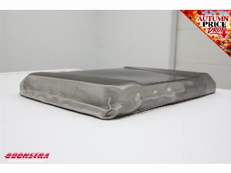 Burstner  Premio Life 480 TL Single Beds Treinzit NIEUW / NEU!! picture 16