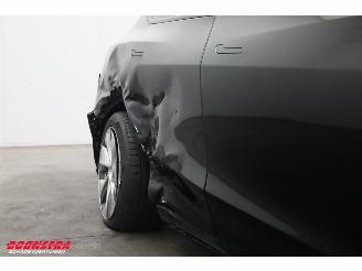 Tesla Model Y Long Range RWD 75 kWh Pano ACC Navi Clima SHZ LrHZ Bluetooth Camera PDC AHK picture 8