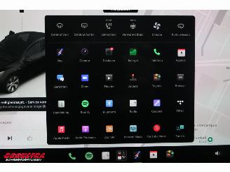Tesla Model Y Long Range RWD 75 kWh Pano ACC Navi Clima SHZ LrHZ Bluetooth Camera PDC AHK picture 23