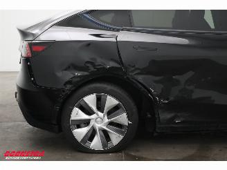 Tesla Model Y Long Range RWD 75 kWh Pano ACC Navi Clima SHZ LrHZ Bluetooth Camera PDC AHK picture 7