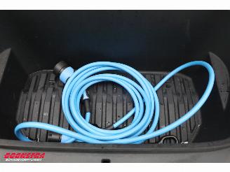 Tesla Model Y Long Range RWD 75 kWh Pano ACC Navi Clima SHZ LrHZ Bluetooth Camera PDC AHK picture 29