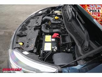 Renault Captur 1.2 TCe Aut. Intens Cruise Navi Clima Bluetooth Camera PDC picture 11