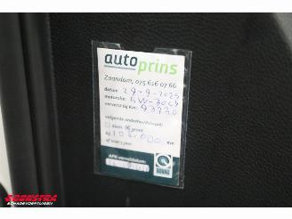 Hyundai I-30 1.6 GDI Go! Cruise Navi Clima Bluetooth Camera PDC picture 29