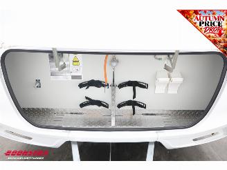 Burstner  Averso 465 TS B66 Rondzit Frans bed picture 20