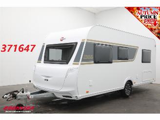 begagnad bil auto Burstner Astra Averso 465 TS B66 Rondzit Frans bed 2026/8