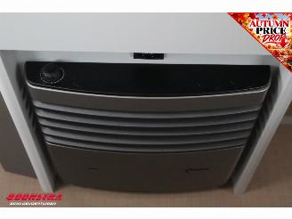 Burstner  Averso 465 TS B66 Rondzit Frans bed picture 16