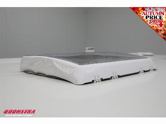 Adria  Adora 522 UP Airco Isabella ATC Bluetooth Rondzit NIEUW / NEU picture 16