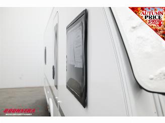 Adria  Adora 522 UP Airco Isabella ATC Bluetooth Rondzit NIEUW / NEU picture 17