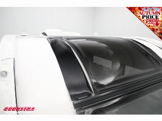 Adria  Adora 522 UP Airco Isabella ATC Bluetooth Rondzit NIEUW / NEU picture 7