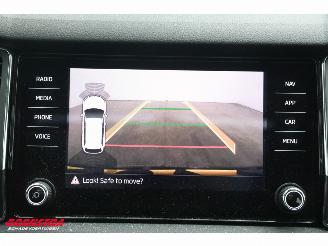Skoda Kodiaq 1.5 TSI DSG Ambition Pano ACC Navi Clima SHZ Apple/Android Camera PDC picture 29
