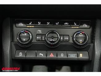Skoda Kodiaq 1.5 TSI DSG Ambition Pano ACC Navi Clima SHZ Apple/Android Camera PDC picture 32